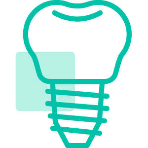 Periodontal (Gum) Treatments